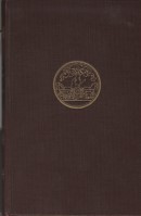 Buchcover Cover des Buches: Kiaulehn - Die eisernen Engel