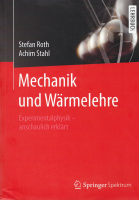 Buchcover Cover des Buches: Technologie Energie von Reinhard Schubert