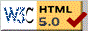 Link zu W3C