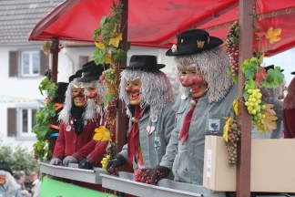 Altwiiler Räbbuure - Rümmingen _c032013 Altwiiler Räbbuure - Rümmingen _c034054.jpg