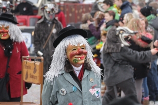 Altwiiler Räbbuure - Rümmingen _c032013 Altwiiler Räbbuure - Rümmingen _c034055.jpg