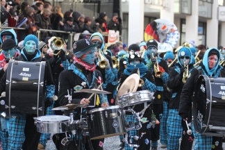 BläachGuggeFätzzer Altenstadt - Lörrach _c032013 BläachGuggeFätzzer Altenstadt - Lörrach _c033681.jpg
