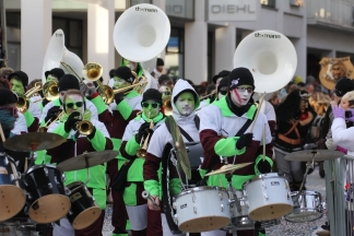 Blech-Beat Gugge - Lörrach _c032013 Blech-Beat Gugge - Lörrach _c033566.jpg