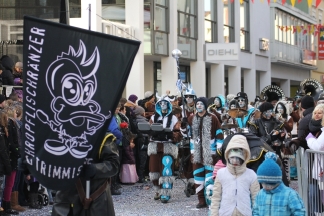 Chropflischränzer Trimmis - Lörrach _c032013 Chropflischränzer Trimmis - Lörrach _c033651.jpg