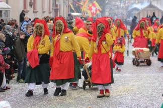 Dorfhäxe Rümmingen - Binzen _c032013 Dorfhäxe Rümmingen - Binzen _c032770.jpg