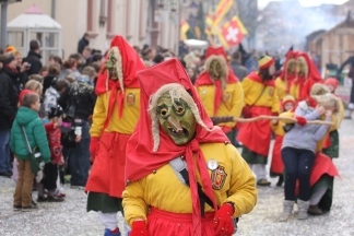 Dorfhäxe Rümmingen - Binzen _c032013 Dorfhäxe Rümmingen - Binzen _c032789.jpg