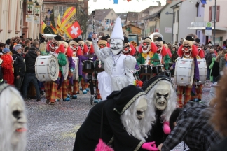 Echo vom Grundgässli Siebnen - Binzen _c032013 Echo vom Grundgässli Siebnen - Binzen _c032487.jpg