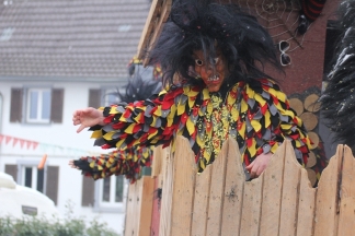 Füürdeufel Wollbach - Rümmingen _c032013 Füürdeufel Wollbach - Rümmingen _c033934.jpg