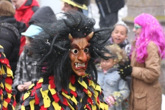 Füürdeufel Wollbach - Rümmingen _c032013 Füürdeufel Wollbach - Rümmingen _c033938.jpg