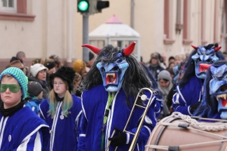 Gremlins Lörrach - Binzen _c032013 Gremlins Lörrach - Binzen _c033189.jpg