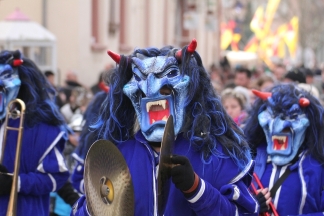 Gremlins Lörrach - Binzen _c032013 Gremlins Lörrach - Binzen _c033193.jpg