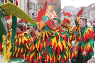Güggel Clique Tumringen - Binzen _c032013 Güggel Clique Tumringen - Binzen _c033169.jpg