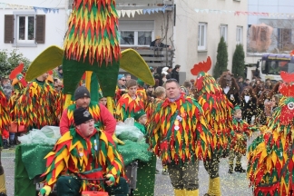 Güggel Clique Tumringen - Rümmingen _c032013 Güggel Clique Tumringen - Rümmingen _c033978.jpg