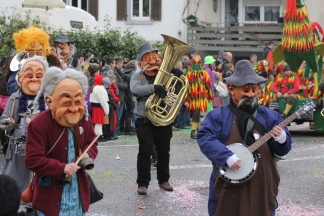 Guggemusik Geifersepp Lörrach - Rümmingen _c032013 Guggemusik Geifersepp Lörrach - Rümmingen _c033974.jpg