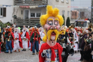 Ischteiner Gugge - Rümmingen _c032013 Ischteiner Gugge - Rümmingen _c034141.jpg