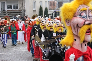 Ischteiner Gugge - Rümmingen _c032013 Ischteiner Gugge - Rümmingen _c034146.jpg