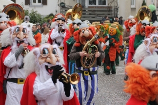 Ischteiner Gugge - Rümmingen _c032013 Ischteiner Gugge - Rümmingen _c034155.jpg