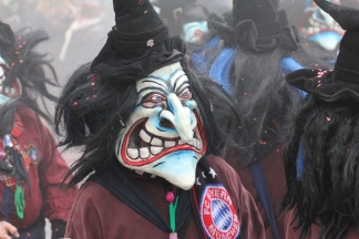Läufelberg-Häxe Egringen - Rümmingen _c032013 Läufelberg-Häxe Egringen - Rümmingen _c034197.jpg