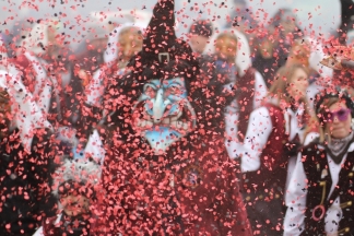 Läufelberg-Häxe Egringen - Rümmingen _c032013 Läufelberg-Häxe Egringen - Rümmingen _c034205.jpg