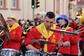 Latschi Clique Gersbach - Binzen _c032013 Latschi Clique Gersbach - Binzen _c032584.jpg