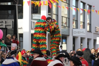 Lörracher Zundel - Lörrach _c032013 Lörracher Zundel - Lörrach _c033246.jpg