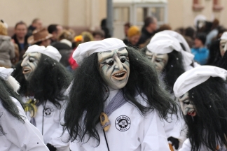 Mühli-Geischter Binzen - Binzen _c032013 Mühli-Geischter Binzen - Binzen _c032831.jpg