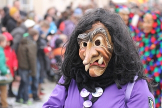 Nachtschattenhexen Mundingen - Binzen _c032013 Nachtschattenhexen Mundingen - Binzen _c032931.jpg