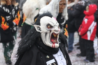 Nachtschwänzler Wintersweiler - Rümmingen _c032013 Nachtschwänzler Wintersweiler - Rümmingen _c034221.jpg
