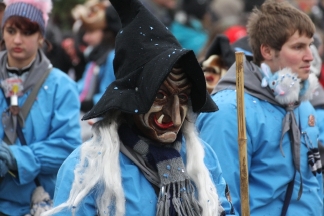 Näbel-Häxe Lörrach - Rümmingen _c032013 Näbel-Häxe Lörrach - Rümmingen _c034136.jpg