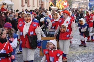 Narrengesellschaft Fröhnd Steisäckli - Binzen _c032013 Narrengesellschaft Fröhnd Steisäckli - Binzen _c032013.jpg