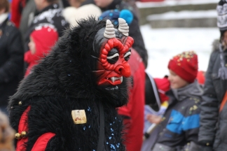 Rabenschluchtteufel Todtmoos - Rümmingen _c032013 Rabenschluchtteufel Todtmoos - Rümmingen _c034044.jpg