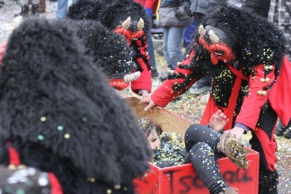 Rabenschluchtteufel Todtmoos - Rümmingen _c032013 Rabenschluchtteufel Todtmoos - Rümmingen _c034048.jpg