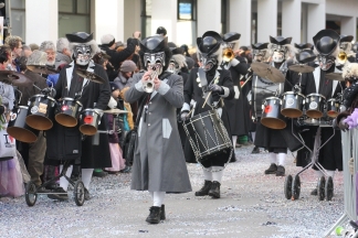 Rondo Bellinziano - Lörrach _c032013 Rondo Bellinziano - Lörrach _c033471.jpg