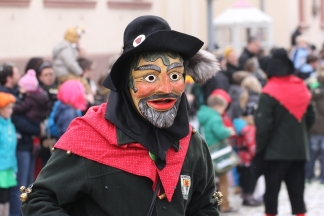 Rümminger Harzwalcher - Binzen _c032013 Rümminger Harzwalcher - Binzen _c032765.jpg