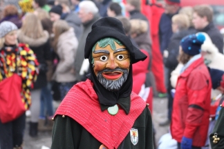 Rümminger Harzwalcher - Rümmingen _c032013 Rümminger Harzwalcher - Rümmingen _c033927.jpg