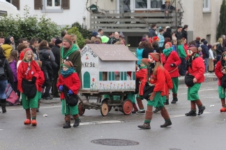 Rümminger Zwerge - Rümmingen _c032013 Rümminger Zwerge - Rümmingen _c033894.jpg