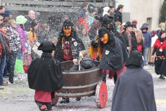 Schlössliwächter - Rümmingen _c032013 Schlössliwächter - Rümmingen _c033960.jpg