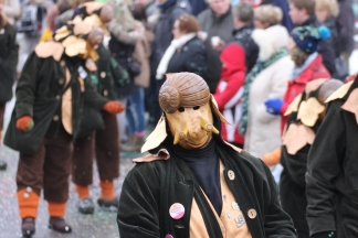 Schnägge Clique Düllige - Rümmingen _c032013 Schnägge Clique Düllige - Rümmingen _c033970.jpg