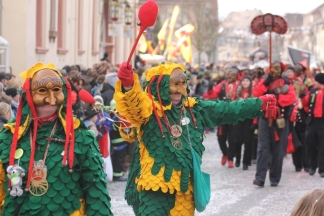 Schnogedätscher FR-Mooswald - Binzen _c032013 Schnogedätscher FR-Mooswald - Binzen _c032947.jpg