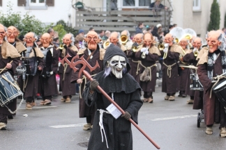 Trottwarschlurbi Lörrach - Rümmingen _c032013 Trottwarschlurbi Lörrach - Rümmingen _c033883.jpg