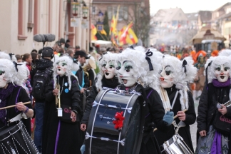 Wiiber-Gugge Quaakdäsche - Binzen _c032013 Wiiber-Gugge Quaakdäsche - Binzen _c032619.jpg