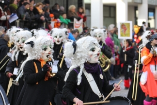 Wiiber-Gugge Quaakdäsche - Lörrach _c032013 Wiiber-Gugge Quaakdäsche - Lörrach _c033354.jpg