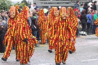 Zeeche-Clique Schallbach - Rümmingen _c032013 Zeeche-Clique Schallbach - Rümmingen _c034027.jpg