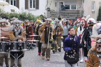 Zieeffägge Efringen-Kirchen - Rümmingen _c032013 Zieeffägge Efringen-Kirchen - Rümmingen _c034113.jpg