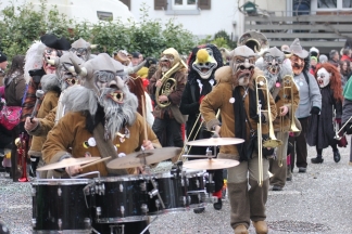 Zieeffägge Efringen-Kirchen - Rümmingen _c032013 Zieeffägge Efringen-Kirchen - Rümmingen _c034114.jpg