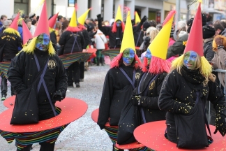 Zigüner Clique Stetten - Lörrach _c032013 Zigüner Clique Stetten - Lörrach _c033537.jpg