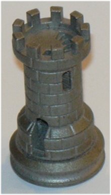 Turm