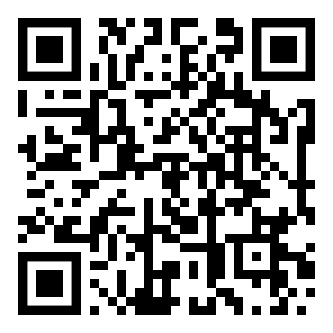 URL dieser Webseite URL dieser Webseite