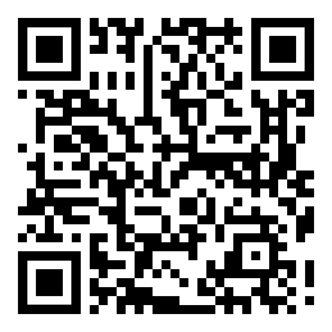 URL dieser Webseite URL dieser Webseite