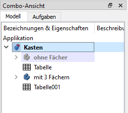 Screenshot Screenshot